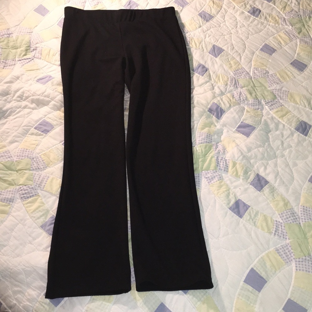 New Direction pants